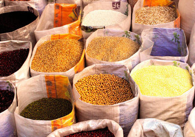 色選機(jī)的技術(shù)指標(biāo)、概述、分類、工作流程、應(yīng)用范圍以及維護(hù)