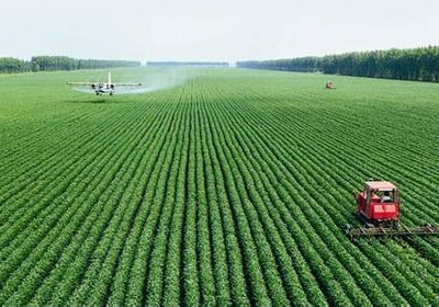 “互聯(lián)網(wǎng) 農(nóng)業(yè)”深化推進，取得新成效