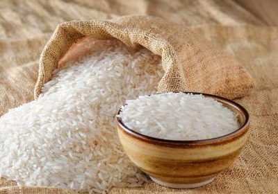 大米色選機需求呈現(xiàn)穩(wěn)定化、規(guī)?；厔? /></a></div>
                    <div   id=